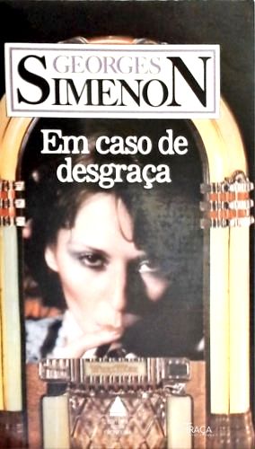 Em Caso de Desgraça