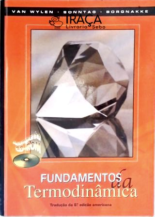 white; margin: 0cm 0cm 0pt 21. white; margin: 0cm 0cm 0pt 21. 35pt; line height: 14. 15pt; tab stops