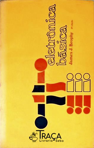 Eletrônica Básica