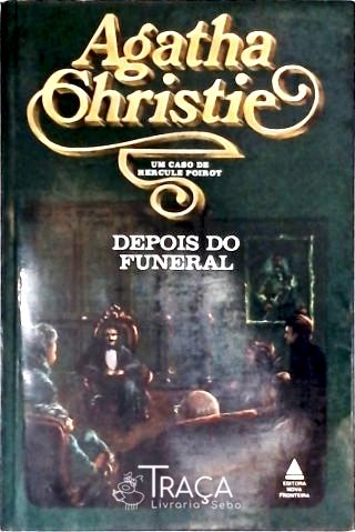 Depois do Funeral
