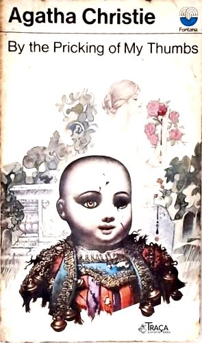 By The Pricking Of My Thumbs