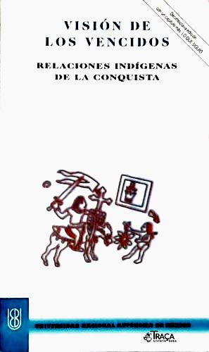 Visión de Los Vencidos