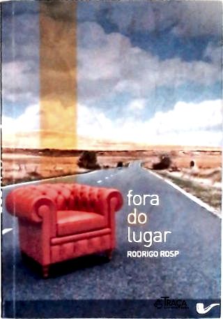 Fora do Lugar