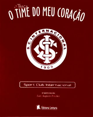 O Time do Meu Coração