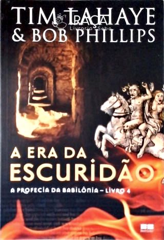 A Era da Escuridão