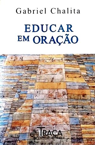 Educar Em Oração
