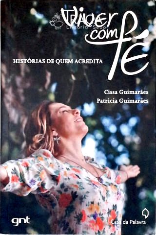 Viver Com Fé
