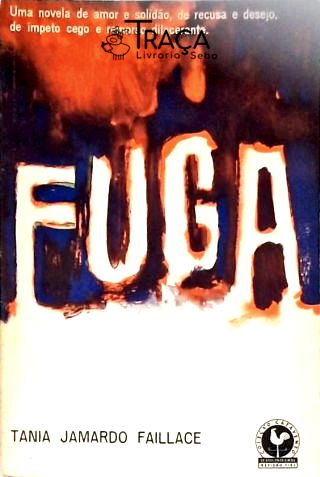 Fuga