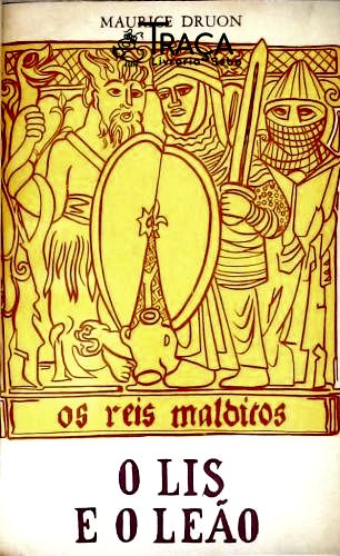 O Lis e o Leão