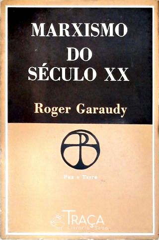 O Marxismo Do Século Xx