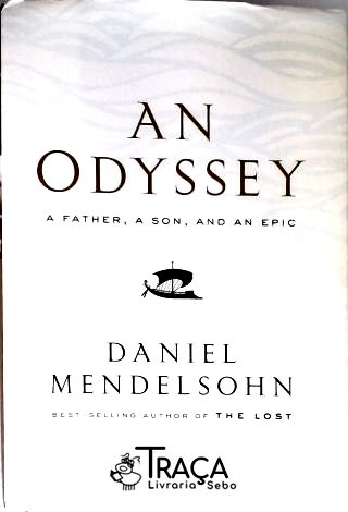 An Odyssey