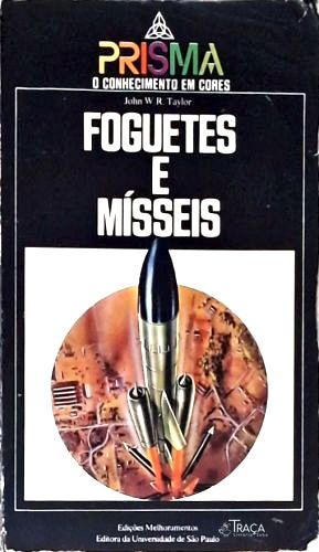 Foguetes e Mísseis