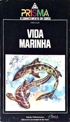 Vida Marinha