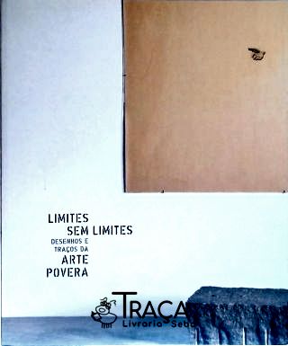 Limites Sem Limites