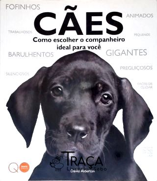 Cães