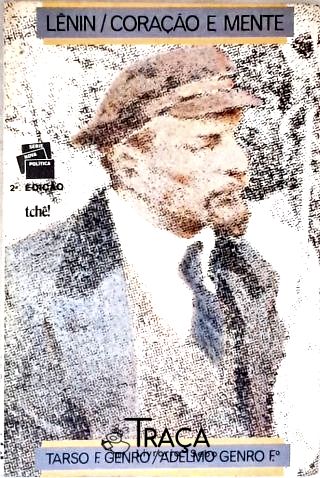 Lênin: Coração e Mente