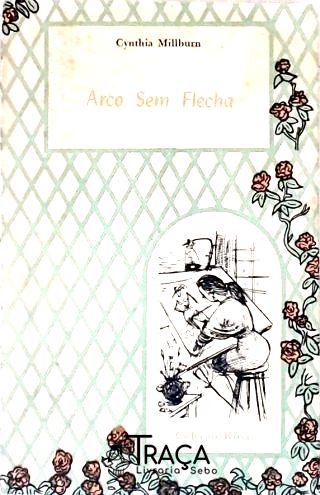Arco Sem Flecha
