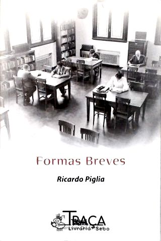 Formas Breves