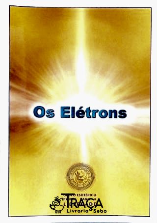 Os Elétrons