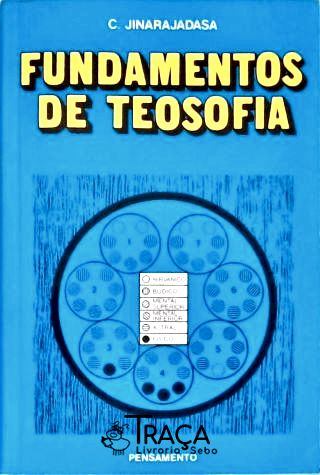 Fundamentos de Teosofia