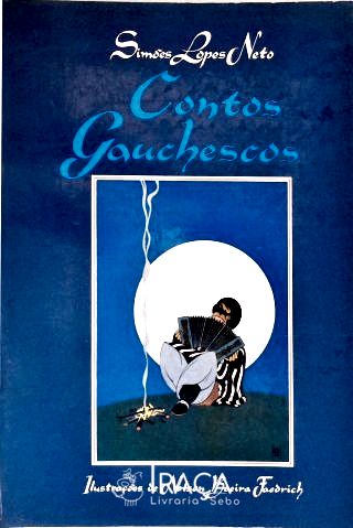 Contos Gauchescos