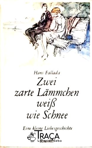 LITERATURA ALEMÃ SÉCULOS XVII E XIX. 
 POESIA SELECIONADA RELATOS ÉPICOS E DRAMÁTICOS ( INCLU