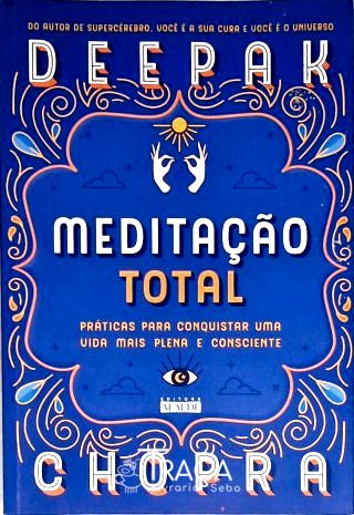 Meditação Total