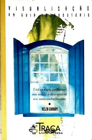 Visualização - Um Guia Introdutório