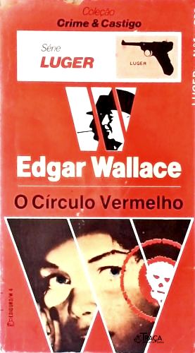 O Círculo Vermelho