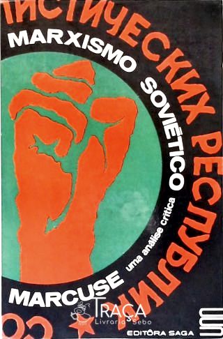 Marxismo Soviético