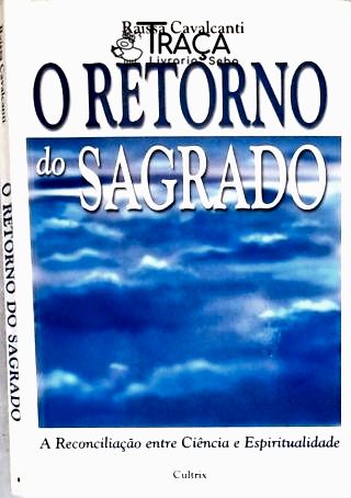Retorno Do Sagrado