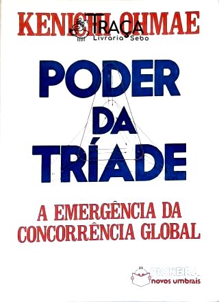 Poder Da Tríade