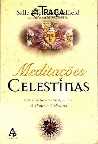 Meditações Celestinas (não Inclui Cd)