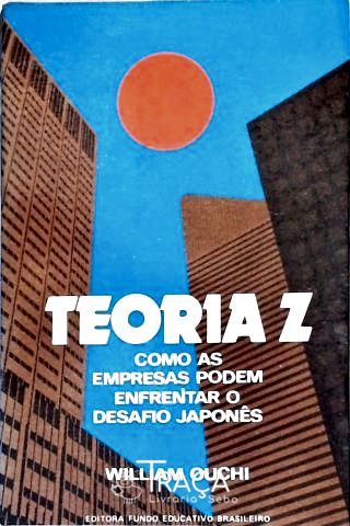 Teoria Z