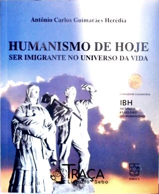 Humanismo De Hoje