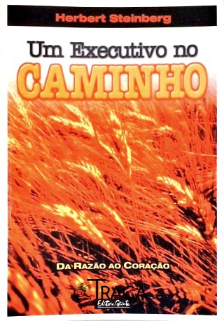 Um Executivo No Caminho