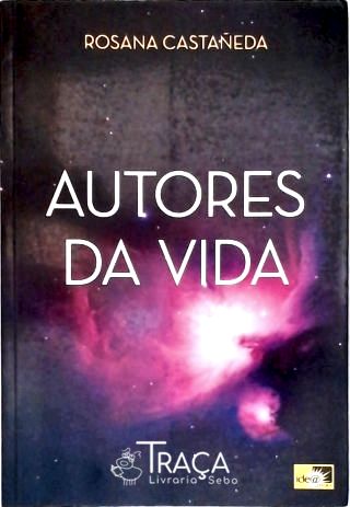 Autores da Vida
