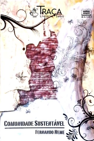 Comunidade Sustentável