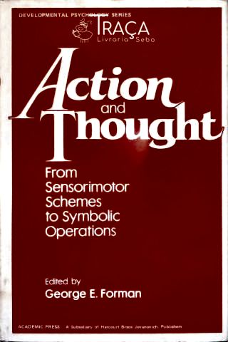Action and Thought