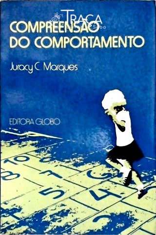Compreensão do Comportamento