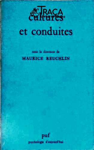 Psicologia. Comportamento. Diagnostic Et Conduite De Tempéraments: La Connaissance Synthétique Et Cl