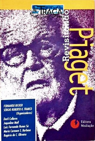 Revisitando Piaget