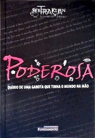 Poderosa