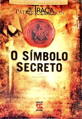 O Símbolo Secreto