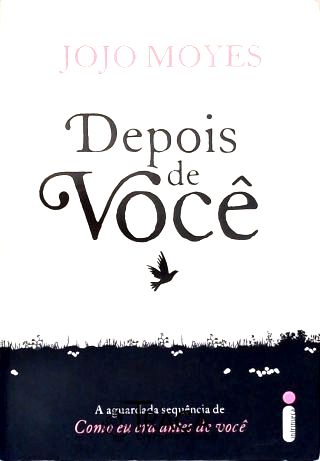 Depois de Você