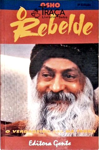 O Rebelde