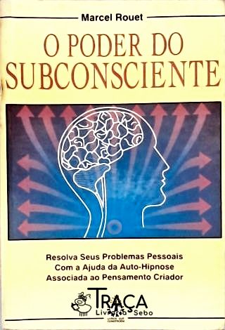 O Poder do Subconsciente