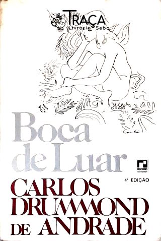 Boca De Luar