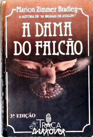 A Dama do Falcão