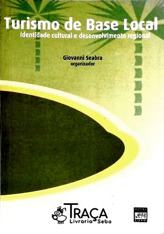 Turismo De Base Local